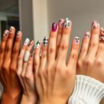 15 Best Nail in this month