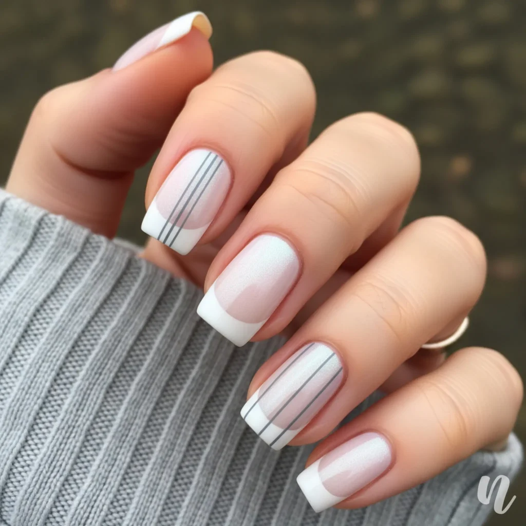 Cool Coconut Cream