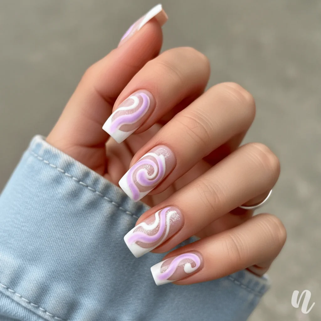 Lilac Milk Swirl Tips.png